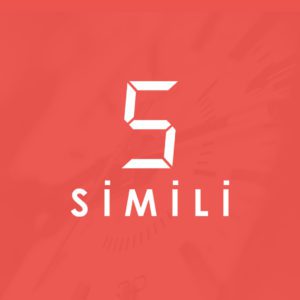 Logo 5simili